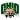Ohio Bobcats